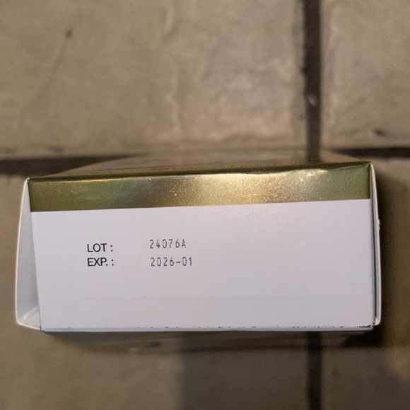 “SYSTANE DRY EYE RELIEF ON-THE-GO DROPS” (NEW)! - Picture 3 of 4